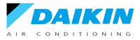 Vendita climatizzatori Daikin Bologna e provincia