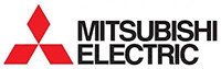 Vendita climatizzatori condizionatori Mitsubishi Electric Bologna e provincia