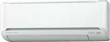 Installazione e assistenza climatizzatori Mitsubishi - Bologna