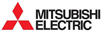 Mitsubishi Electric Bologna - Vendita climatizzatori